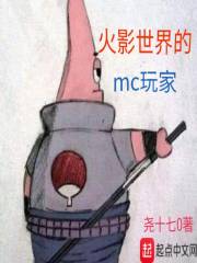 世界mc最强pvp玩家