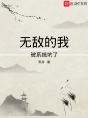 书名《我