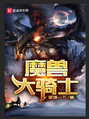 魔兽世界大骑士