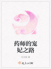 药师之宠妃之路