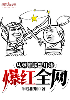 lol之从主播到总冠军 小说