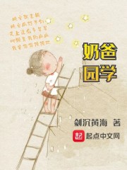 奶爸学园张叹和苏澜为什么分手