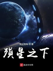 陨星之战