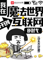 我在魔法世界开创互联网时代女主