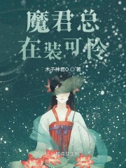 24. 魔君总是在卖萌 魔君总是在卖萌 作……