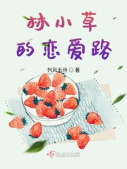 林小草的电视剧叫什么名字