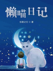 懒猫日记怎么下载