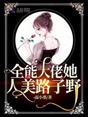 全能大佬人美路子野十八夜