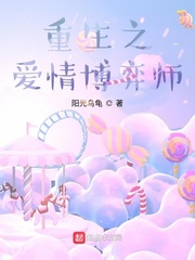 重生之爱情博弈师小说