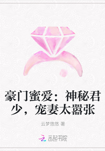 权宠天下王妃要休夫全文阅读