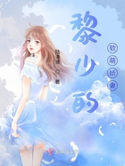 闪婚蜜宠:黎少晚安