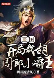 三国:开局截胡周郎小霸王 小说